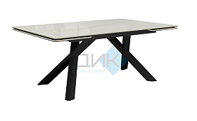 Стол DikLine DKX140 в Великом Новгороде - фото Стол DikLine DKX140 в Великом Новгороде - картинка