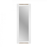 Зеркало ростовое "Палермо-3" ЗН-027 в Великом Новгороде - фото Зеркало ростовое "Палермо-3" ЗН-027 в Великом Новгороде - картинка