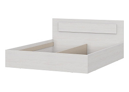 Кровать «МСП 1» в Великом Новгороде - фото Кровать «МСП 1» в Великом Новгороде - картинка