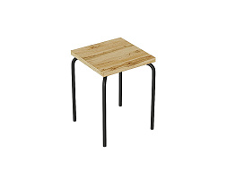 Табурет CHICO (SLC-1.2) в Великом Новгороде - фото Табурет CHICO (SLC-1.2) в Великом Новгороде - картинка