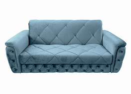 Диван Даймонд-софт в Великом Новгороде - фото Диван Даймонд-софт в Великом Новгороде - картинка