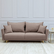 Диван Мия в Великом Новгороде - фото Диван Мия в Великом Новгороде - картинка