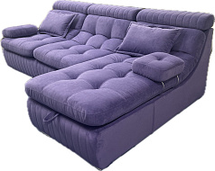 Диван Мартин-люкс в Великом Новгороде - фото Диван Мартин-люкс в Великом Новгороде - картинка